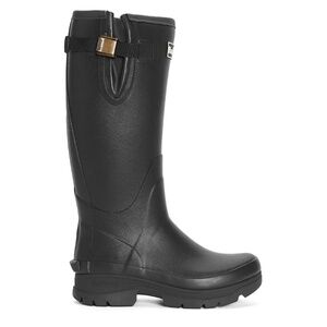Barbour Tempest Tall Wellingtons